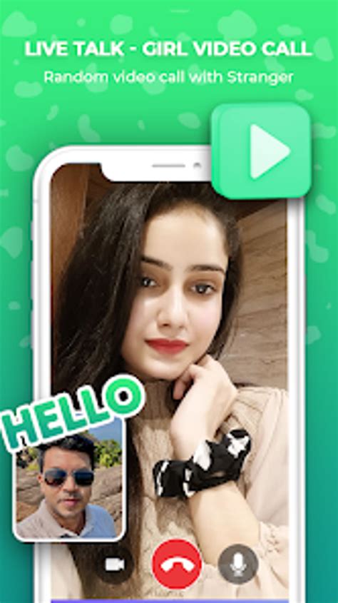 rolly roll.com video call|Talk to random girls.